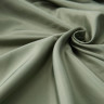 Гамак 1-местный NATUREHIKE ULTRALIGHT NH21DC011 6927595713600 340T зеленый